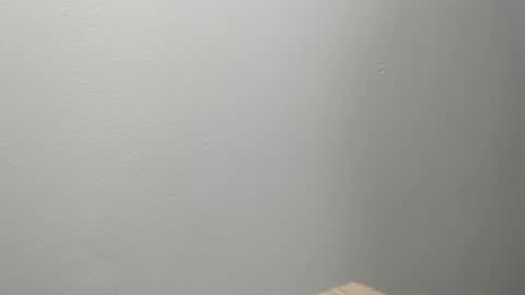 Snapshot of sussy_leon chatting on February 21, 11:55 am sussy leon online show from February 21, 11:55 am