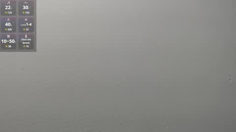 Snapshot of sussy_leon chatting on February 24, 12:05 pm sussy leon online show from February 24, 12:05 pm