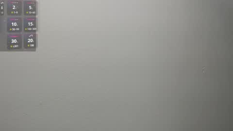 Snapshot of sussy_leon chatting on February 25, 12:34 pm sussy leon online show from February 25, 12:34 pm