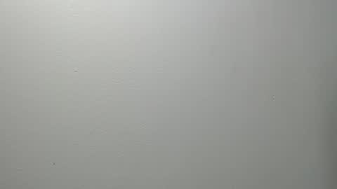 Snapshot of sussy_leon chatting on February 27, 12:23 pm sussy leon online show from February 27, 12:23 pm