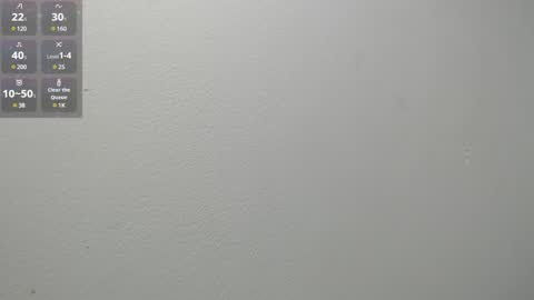 Snapshot of sussy_leon chatting on March 3, 12:27 pm sussy leon online show from March 3, 12:27 pm