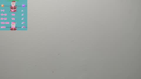 Snapshot of sussy_leon chatting on March 5, 12:22 pm sussy leon online show from March 5, 12:22 pm