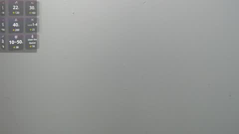 Snapshot of sussy_leon chatting on March 8, 1:14 pm sussy leon online show from March 8, 1:14 pm