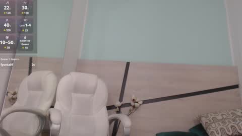 Snapshot of sussy_leon chatting on March 10, 7:18 pm sussy leon online show from March 10, 7:18 pm