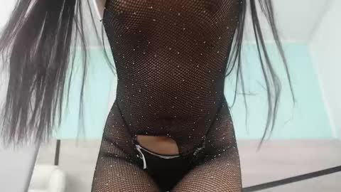 Snapshot of sussy_leon chatting on March 12, 3:29 pm sussy leon online show from March 12, 3:29 pm