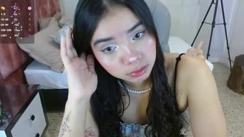 Snapshot of sussy_leon chatting on November 6, 12:28 pm sussy leon online show from November 6, 12:28 pm