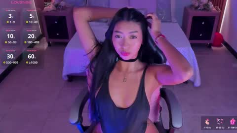 Snapshot of sussy_rosse_2 chatting on September 12, 11:26 pm Susana online show from September 12, 11:26 pm