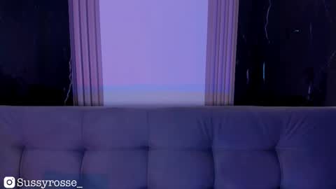 Snapshot of sussy_rosse_2 chatting on November 22, 8:30 pm Susana online show from November 22, 8:30 pm