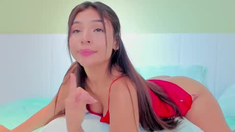 sussy_sweet4u online show from January 30, 12:06 pm