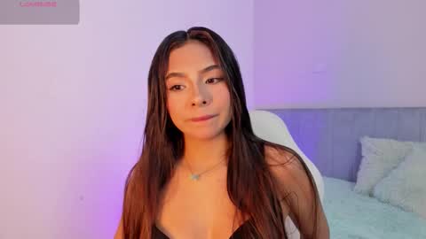 sussy_sweet4u online show from October 14, 7:53 am