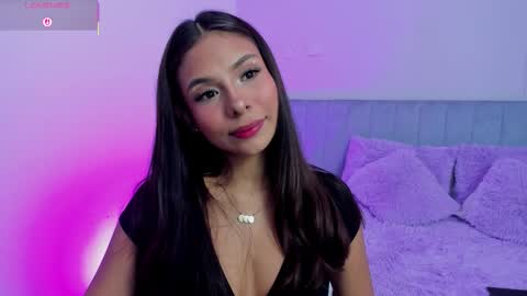 sussy_sweet4u online show from October 17, 7:22 am