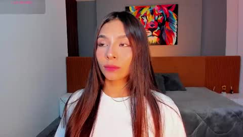 sussy_sweet4u online show from November 17, 10:10 am