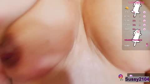 Snapshot of sussyandken21 chatting on September 27, 5:56 am sussy and ken online show from September 27, 5:56 am