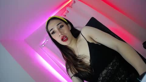 susie online show from December 18, 9:04 am