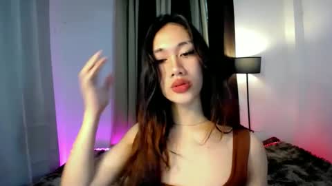 susie online show from January 23, 10:01 pm