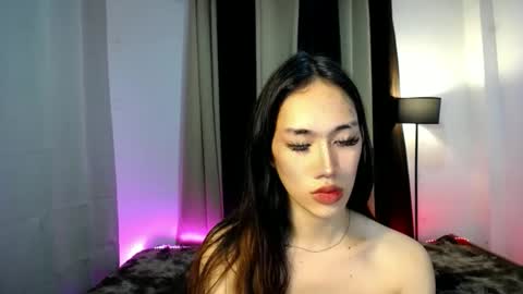 susie online show from January 26, 10:23 am