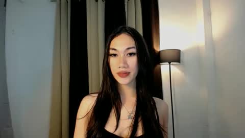 susie online show from February 9, 8:22 am