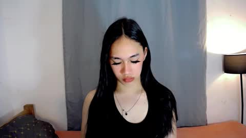 susie online show from February 22, 9:23 am