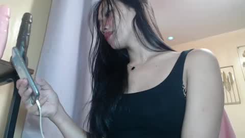 susie online show from September 16, 12:55 am