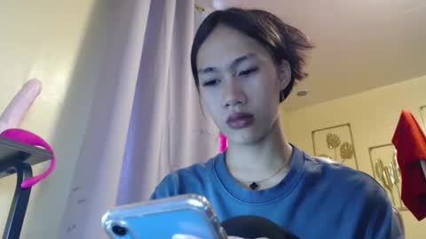 susie online show from September 27, 7:13 am