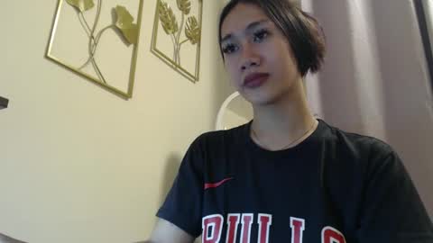 susie online show from October 5, 5:44 pm