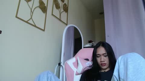 susie online show from October 6, 5:49 am