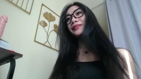 susie online show from October 27, 6:06 am