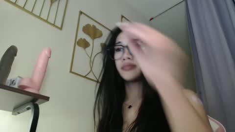 susie online show from October 27, 8:24 pm