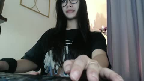 susie online show from October 28, 3:47 pm