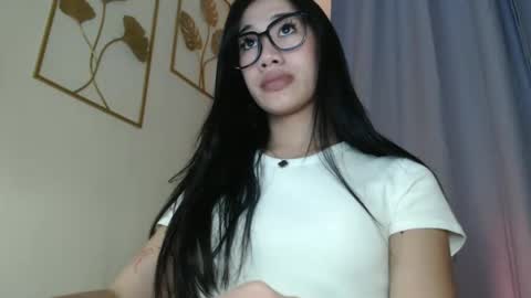 susie online show from October 29, 11:23 am