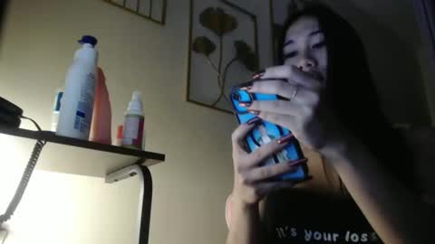 susie online show from November 12, 9:10 am