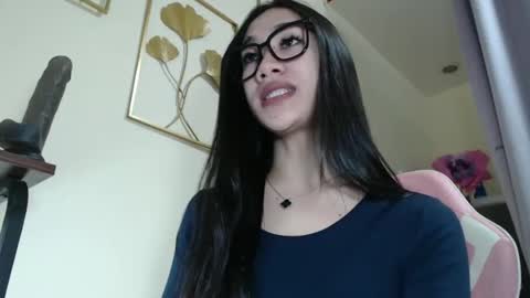 susie online show from November 21, 2:16 pm