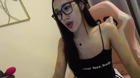 susie online show from November 26, 11:33 am