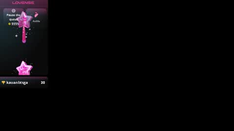 Susy online show from September 25, 4:27 am