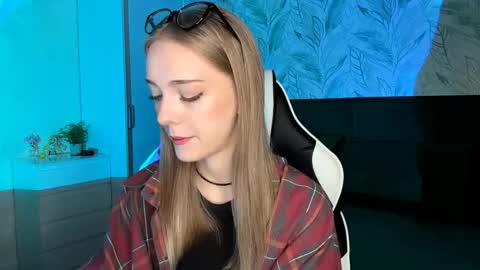 Jessica online show from November 10, 5:34 pm