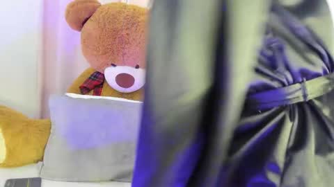 Snapshot of suzan__cooper2 chatting on January 12, 7:53 pm suzan__cooper2 online show from January 12, 7:53 pm