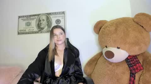 Snapshot of suzan__cooper2 chatting on September 26, 11:20 pm suzan__cooper2 online show from September 26, 11:20 pm