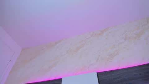 Susan  online show from January 26, 3:38 am