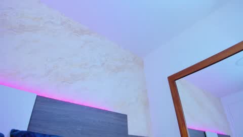 Susan  online show from February 7, 11:34 pm