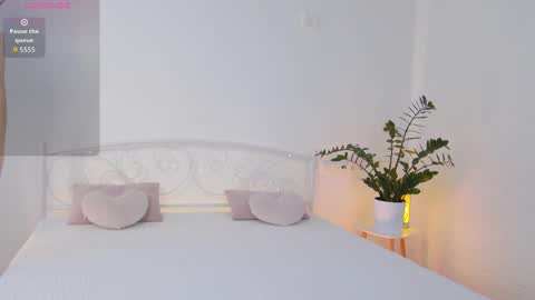 Snapshot of suzipons chatting on October 4, 1:31 pm Suzi online show from October 4, 1:31 pm