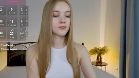 Snapshot of suzipons chatting on October 9, 1:31 pm Suzi online show from October 9, 1:31 pm