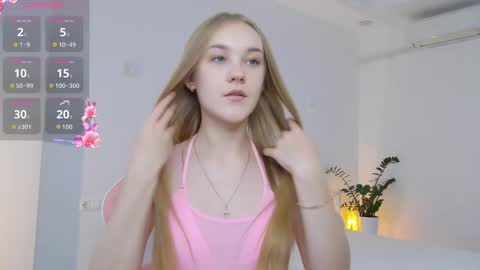 Snapshot of suzipons chatting on October 11, 1:42 pm Suzi online show from October 11, 1:42 pm