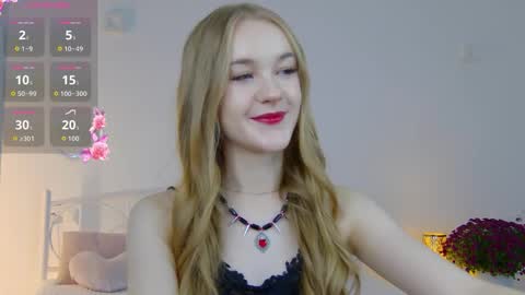 Snapshot of suzipons chatting on October 30, 2:29 pm Suzi online show from October 30, 2:29 pm