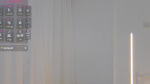 Snapshot of suzipons chatting on November 4, 2:16 pm Suzi online show from November 4, 2:16 pm