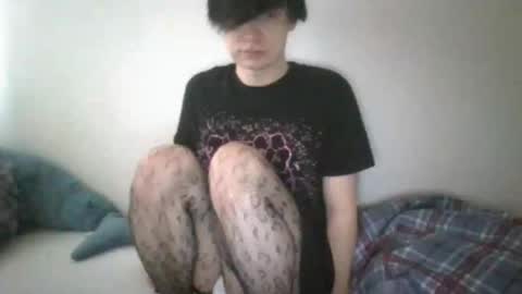 suzuuuuu online show from December 19, 11:17 am