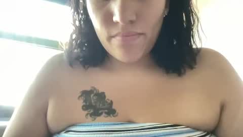 Suzy online show from October 23, 9:13 pm