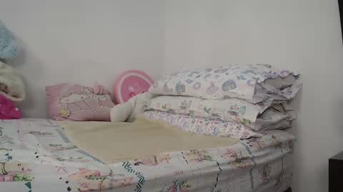 suzy online show from December 22, 2:17 am