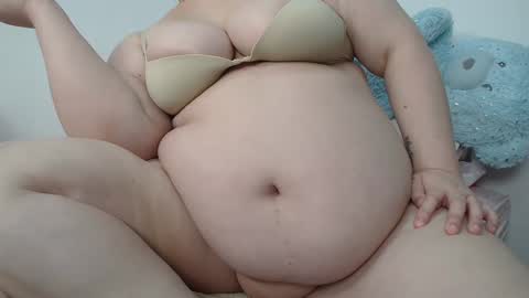 suzy online show from December 28, 5:12 am