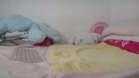 suzy online show from December 29, 2:06 am