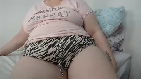 suzy online show from January 17, 2:08 am